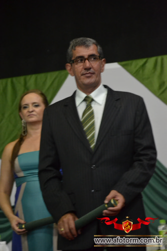 rolim de moura